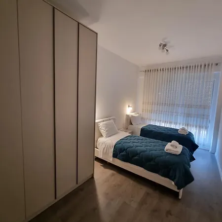 Odahousetirana